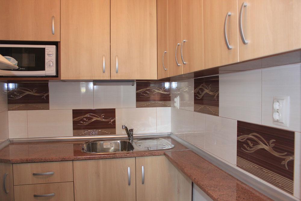 Megi Apartments Sozopol Habitación foto
