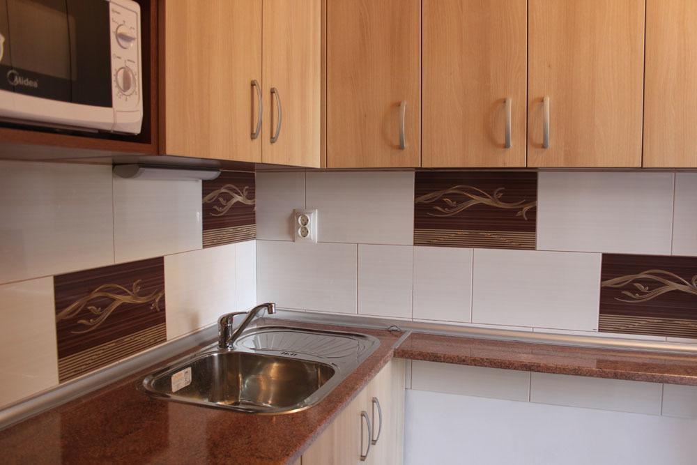 Megi Apartments Sozopol Habitación foto